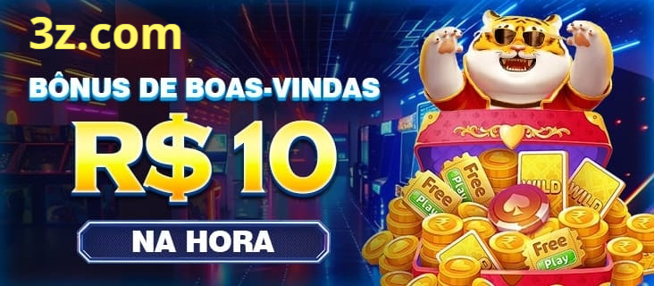 3191 Fundo de Resgate de Perdas Semanais