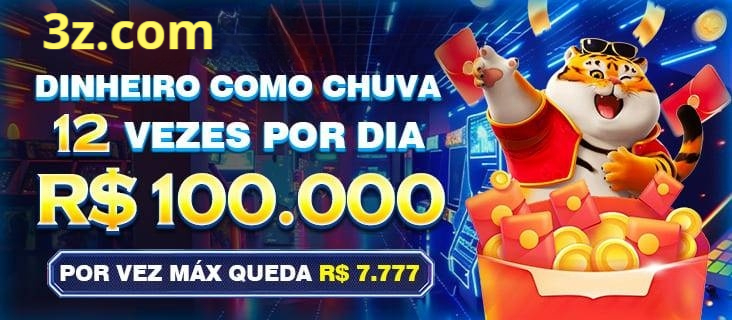 3191 Mina Misteriosa