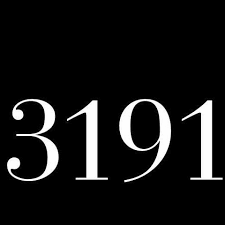 3191 Cassino Online